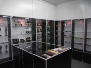 Мебель для магазина, срочно