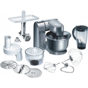 Бытовая техника BOSCH