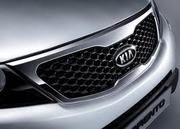 ПРОДАМ ЗАПЧАСТИ Б/У И НОВЫЕ НА KIA SPORTAGE CEED