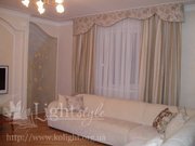 Текстильный дизайн, Индивидуальный пошив.Декор