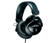 Наушники Audio Technica ATH-M30	