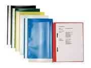 Корректный набор текста для материалов высшей алгебры