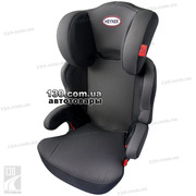 Детское автокресло Heyner MaxiProtect AERO SP