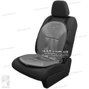 Подогрев сидений (накидка) Heyner WarmComfort 506200 с регулятором наг