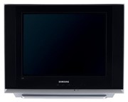 Продам телевизор Samsung CS-21Z45ZQQ