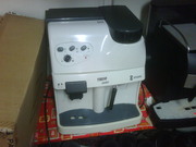  Saeco Vienna в любом количестве,  можно со счетчиком порций 1600.00