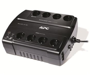 Источник бесперебойного питания APC Back-UPS ES 700VA (BE700G-RS)  (НОВЫЙ)