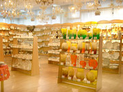 Оборудование для магазинов под заказ