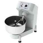 Профессиональный тестомес на 10, 20, 30, 60, 80 литров Мateka, МЕС