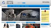 scitec.com.ua Магазин спортивного питания  низкие цены!