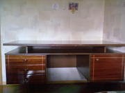 Продам стол б/у  в хорошем состоянии 