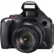 продам Canon Sx10 Is,  2300 грн.,  Левый берег (2 300 грн.)