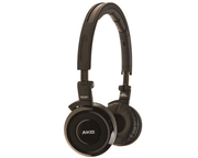 Наушники AKG K 830 BT	