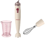 Продам блендер SCARLETT SC-1043 на гарантии!