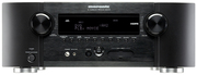 Продам AV ресивер MARANTZ SR-5003 (новый)