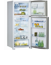 Продам холодильник Whirlpool ARC 4179