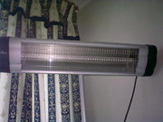 СРОЧНО ПРОДАМ