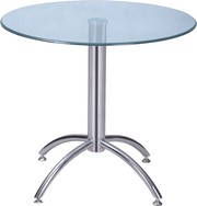 Стол Глясер