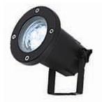 Прожектор светодиодный поворотный, LITEWELL LED-9030P;