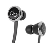 Наушники Monster Diddybeats