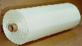  Стеклоткань (ССК-100, Е/3-200, Т-13, Е-125 ,  ТГ-140,  Т-13,  Т-10 и др.)