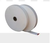 Лента звукоизоляционная