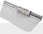 Паробарьер фольгированный