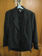 Костюм двоечка Новый!!!