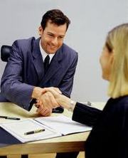 Требуется промоутер. Работа в рекламе, раздача рекламы.