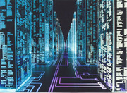 Безлимитный программатор - (1-Wire Programmer DS2432