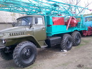 Конверсионная техника