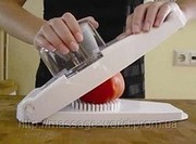 Овощерезка Найсер Дайсер + дополнительная насадка