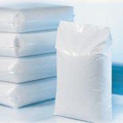 Завод производитель бытовой химии предлагает технические средства, Вым