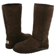 Сапоги Ugg Australia