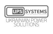 Источники бесперебойного питания (ИБП, UPS), электрстанции (ДГУ) для