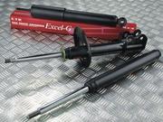 Предлагаем Вашему вниманию широкий ассортимент оригинальных запчастей