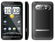 HTC A2000 Android 2.2