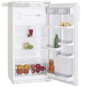 Продам холодильник ATLANT MX-2822-80