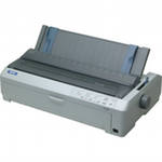 Принтер EPSON FX-2190 A3