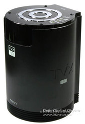 Медиаплеер TviX Hd M-7000