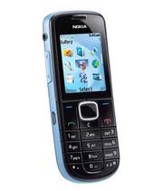 Продам Nokia 1006