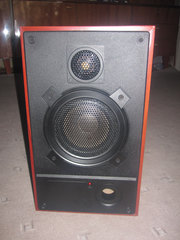 Продам Radiotehnika S-30 и усилитель