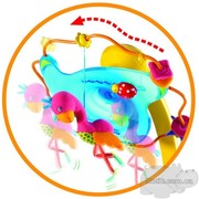 Продам мобиль Звуки природы,  не дорого.