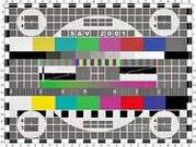 РЕМОНТ DVD,  РЕМОНТ LCD,  РЕМОНТ МАГНИТОФОНОВ,  РЕМОНТ УСИЛИТЕЛЕЙ