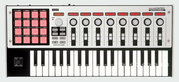 Korg microKONTROL (3 000.00 грн) доставка по всей Украине,  центр