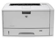 Продам принтер Hp LaserJet 5200 б/у,  Нивки (5 500.00 грн.)