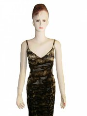 Купить манекены женские опт розница. Подам манекен женский дешево.