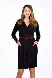 Верхний женский трикотаж от производителя оптом