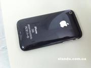 Apple iPhone 3GS 32 GB