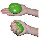 Мячик анти-стресс Smarty